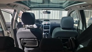 Peugeot 307 2005