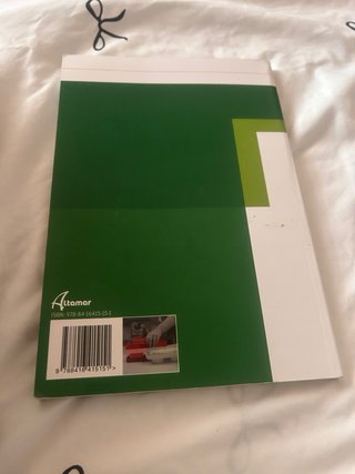 El joc infantil i la seva metodologia