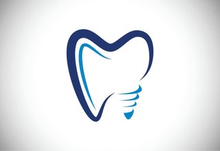 Clinica dental + locales en reus