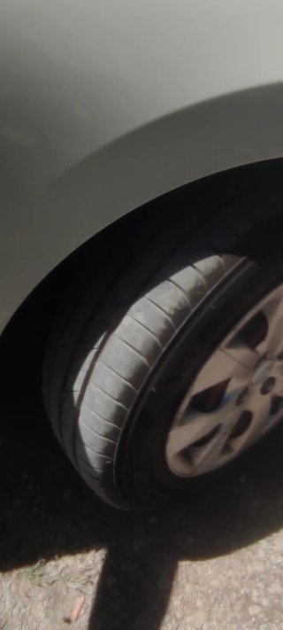Hyundai i20 2016