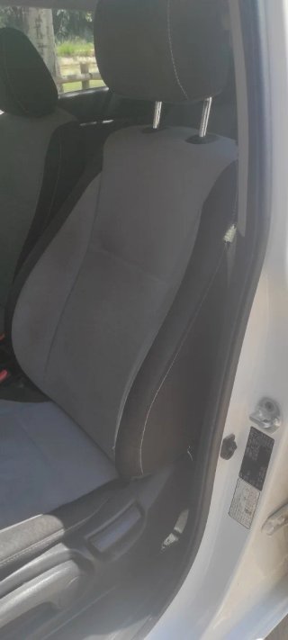 Hyundai i20 2016