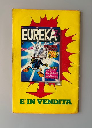 Set di fumetti Marvel storici