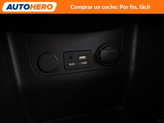 Kia Picanto 1.0 Concept