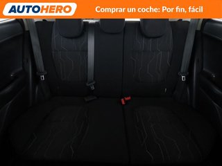Kia Picanto 1.0 Concept