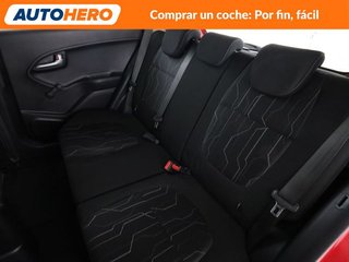 Kia Picanto 1.0 Concept