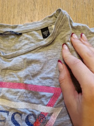 Vestito Guess 12 anni