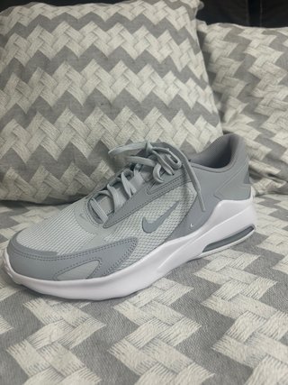 Zapatillas Nike Air Max Bolt Talla 42