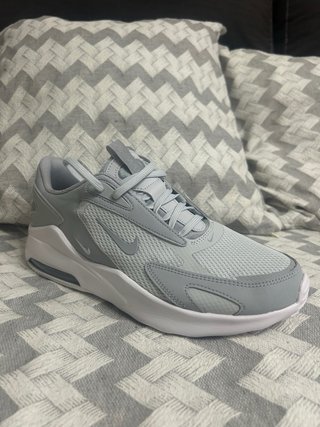 Zapatillas Nike Air Max Bolt Talla 42