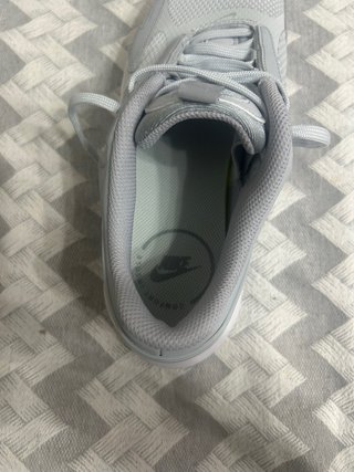 Zapatillas Nike Air Max Bolt Talla 42