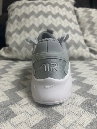 Zapatillas Nike Air Max Bolt Talla 42