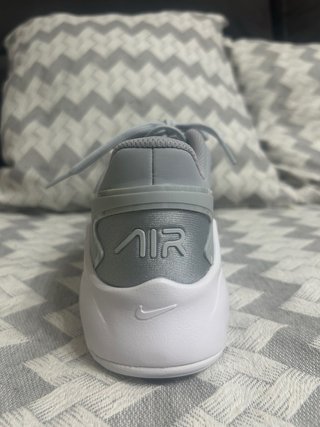 Zapatillas Nike Air Max Bolt Talla 42