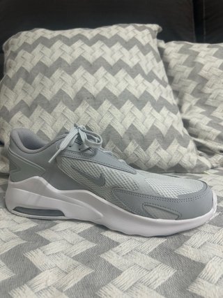 Zapatillas Nike Air Max Bolt Talla 42