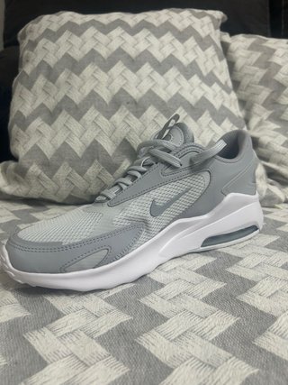 Zapatillas Nike Air Max Bolt Talla 42