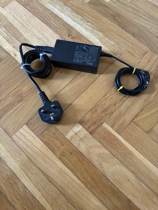 Volante, pedales y palanca Logitech G920