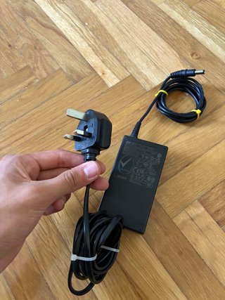 Volante, pedales y palanca Logitech G920