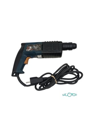 Taladro Eléctrico Bosch UBH 2/20 SE