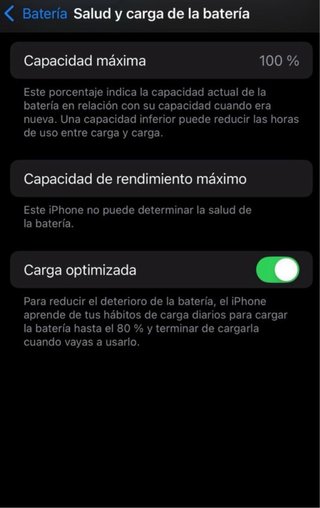 iPhone 14 Azul