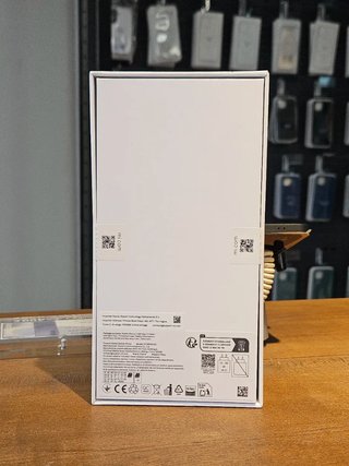 XIAOMI 17 ULTRA 512GB NEGRO PRECINTADO