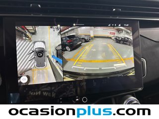 Lynk & Co 01 1.5 PHEV 192 kW (261 CV)