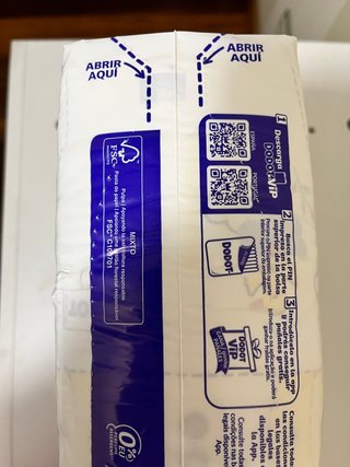 Pañales Dodot Talla 3 (6-10 kg)