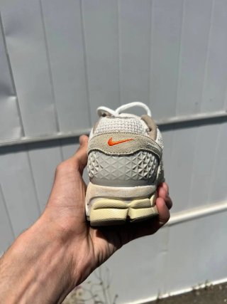 Nike Zoom Vomero 5