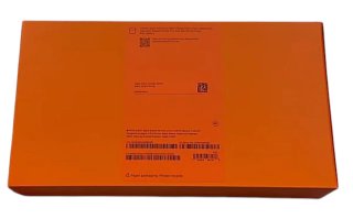 Apple Watch Hermes Ultra 3