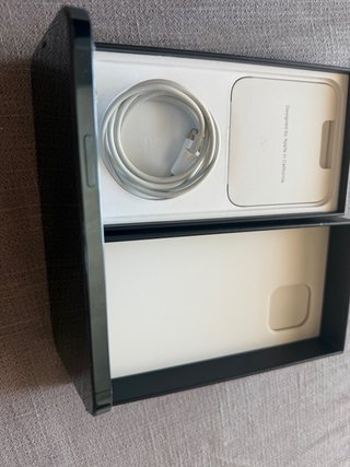 iPhone 12 Pro Max 256 GB impecable