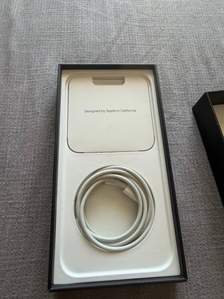 iPhone 12 Pro Max 256 GB impecable