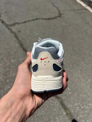 Nike P-6000