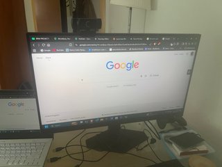 Monitor Gaming AOC 27 180Hz IPS FHD HDR10