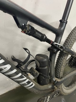 Specialized Epic Comp 2022 (Talla M)