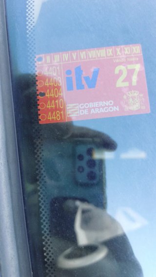 Peugeot 1007 2007