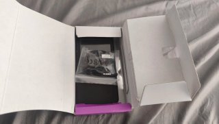 LG K8 16GB
