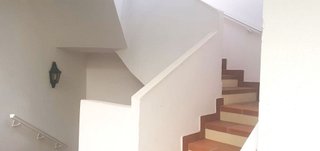 Oficina en venta en Los Naranjos - Las Brisas en Marbella