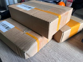 Medidor laser NOYAFA NF-271 40m
