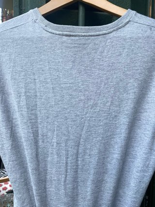 Camiseta Superdry Vintage