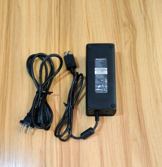 Fuente Alimentación Xbox 360 Slim 135W