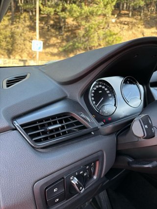 BMW Serie 2 2019