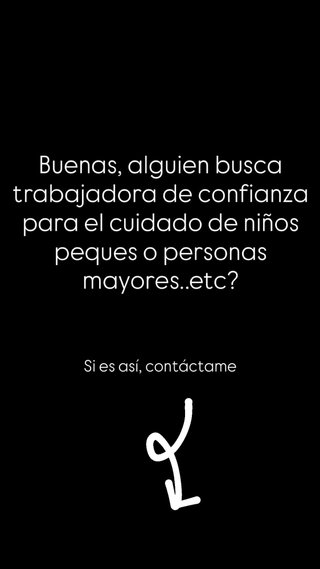 Servicio