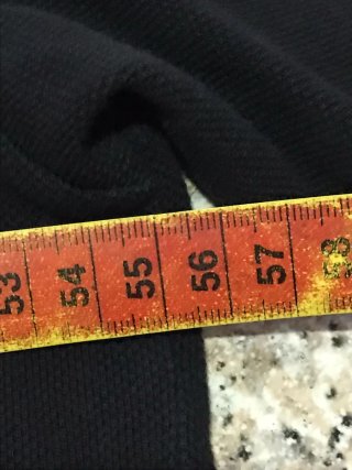 Polo Gucci tg.L Uomo
