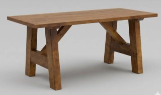 FABRICACIÓN DE MUEBLES A MEDIDA