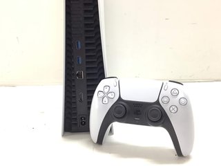 E738922-0 CONSOLA PS5 SONY PLAYSTATION 5 DIGITAL E