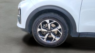 Kia Sportage 1.6 MHEV Drive 4x2 100 kW (136 CV)