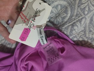 Bañador de mujer nuevo T40 equivale a T38 es nuevo
