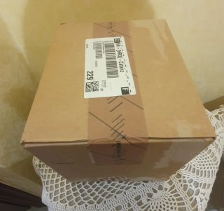 HP USB-C Dock G5 - Stazione di ricarica