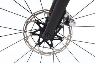 Bicicleta Specialized Turbo Creo SL S-Works AXS 12V t.52 Reacondicionada