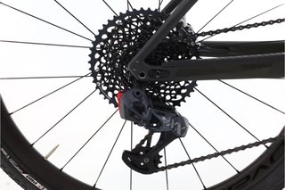Bicicleta Specialized Turbo Creo SL S-Works AXS 12V t.52 Reacondicionada