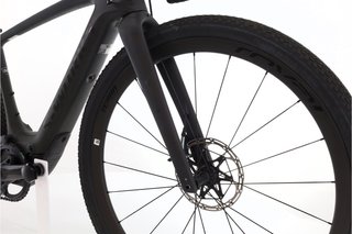 Bicicleta Specialized Turbo Creo SL S-Works AXS 12V t.52 Reacondicionada