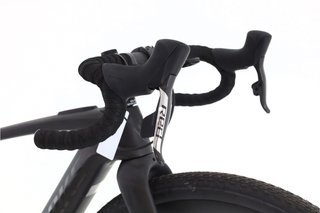 Bicicleta Specialized Turbo Creo SL S-Works AXS 12V t.52 Reacondicionada