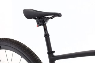 Bicicleta Specialized Turbo Creo SL S-Works AXS 12V t.52 Reacondicionada